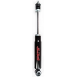 Order Front Shock Absorber by FCS AUTOMOTIVE - 341637 For Your Vehicle