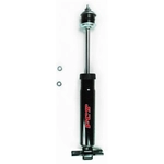 Order Front Shock Absorber by FCS AUTOMOTIVE - 341638 For Your Vehicle
