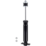 Order Front Shock Absorber by FCS AUTOMOTIVE - 341638 For Your Vehicle