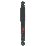 Order Front Shock Absorber by FCS AUTOMOTIVE - 341639 For Your Vehicle