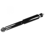 Order FCS AUTOMOTIVE - 341640 - Front Shock Absorber For Your Vehicle