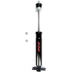 Order Front Shock Absorber by FCS AUTOMOTIVE - 341642 For Your Vehicle