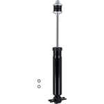 Order Front Shock Absorber by FCS AUTOMOTIVE - 341642 For Your Vehicle