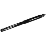 Order FCS AUTOMOTIVE - 341643 - Front Shock Absorber For Your Vehicle