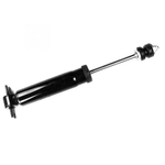 Order FCS AUTOMOTIVE - 341645 - Front Shock Absorber For Your Vehicle
