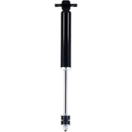 Order FCS AUTOMOTIVE - 341649 - Front Shock Absorber For Your Vehicle