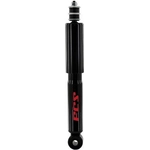 Order FCS AUTOMOTIVE - 341974 - Front Shock Absorber For Your Vehicle