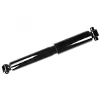 Order FCS AUTOMOTIVE - 342462 - Front Shock Absorber For Your Vehicle
