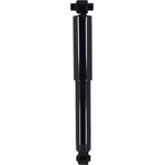 Order FCS AUTOMOTIVE - 342462 - Front Shock Absorber For Your Vehicle