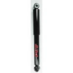 Order Front Shock Absorber by FCS AUTOMOTIVE - 342464 For Your Vehicle