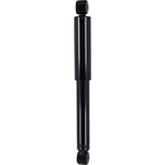 Order Front Shock Absorber by FCS AUTOMOTIVE - 342464 For Your Vehicle