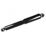 Order FCS AUTOMOTIVE - 342467 - Front Shock Absorber For Your Vehicle