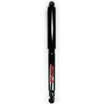 Order Front Shock Absorber by FCS AUTOMOTIVE - 342502 For Your Vehicle