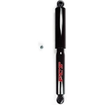 Order Front Shock Absorber by FCS AUTOMOTIVE - 342781 For Your Vehicle