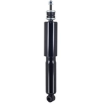 Order FCS AUTOMOTIVE - 342786 - Bare Shock Absorber For Your Vehicle