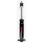 Order Front Shock Absorber by FCS AUTOMOTIVE - 342799 For Your Vehicle