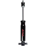 Order FCS AUTOMOTIVE - 342799 - Front Shock Absorber For Your Vehicle