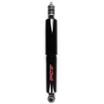 Order Front Shock Absorber by FCS AUTOMOTIVE - 342827 For Your Vehicle