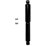 Order Front Shock Absorber by FCS AUTOMOTIVE - 342838 For Your Vehicle