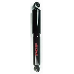 Order FCS AUTOMOTIVE - 342840 - Front Shock Absorber For Your Vehicle