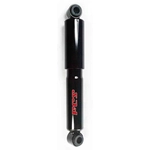 Order Front Shock Absorber by FCS AUTOMOTIVE - 342842 For Your Vehicle