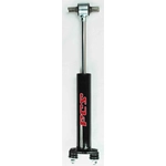 Order FCS AUTOMOTIVE - 344312 - Front Shock Absorber For Your Vehicle