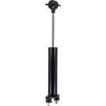 Order FCS AUTOMOTIVE - 344312 - Front Shock Absorber For Your Vehicle