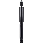 Order FCS AUTOMOTIVE - 346052 - Shock Absorber For Your Vehicle