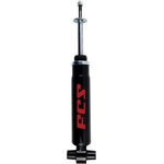 Order Front Shock Absorber by FCS AUTOMOTIVE - 346336 For Your Vehicle