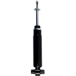 Order Front Shock Absorber by FCS AUTOMOTIVE - 346336 For Your Vehicle