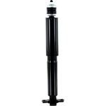Order FCS AUTOMOTIVE - 346444 - Suspension Shock Absorber For Your Vehicle
