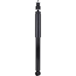 Order FCS AUTOMOTIVE - 346656 - Suspension Shock Absorber For Your Vehicle