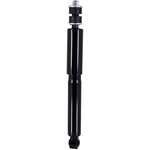 Order FCS AUTOMOTIVE - 346783 - Suspension Shock Absorber For Your Vehicle