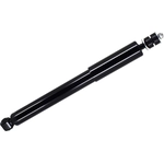 Order Front Shock Absorber by FCS AUTOMOTIVE - 346851 For Your Vehicle