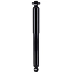 Order FCS AUTOMOTIVE - 347420 - Bare Shock Absorber For Your Vehicle