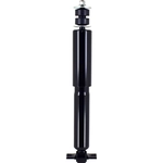 Order Front Shock Absorber by FCS AUTOMOTIVE - 348006 For Your Vehicle