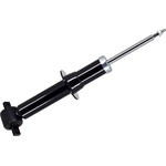 Order Front Shock Absorber by FCS AUTOMOTIVE - 355071 For Your Vehicle