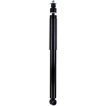 Order FCS AUTOMOTIVE - 551308 - Suspension Shock Absorber For Your Vehicle