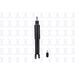 Order Front Shock Absorber by FCS AUTOMOTIVE - 94004 For Your Vehicle