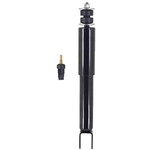 Order FCS AUTOMOTIVE - 94004 - Suspension Shock Absorber For Your Vehicle