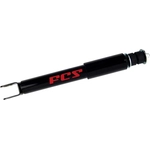Order FCS AUTOMOTIVE - DG341531 - Suspension Shock Absorber For Your Vehicle