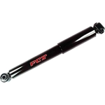Order FCS AUTOMOTIVE - DG551343 - Suspension Shock Absorber For Your Vehicle