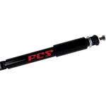 Order Front Shock Absorber by FCS AUTOMOTIVE - DT342786 For Your Vehicle
