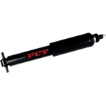 Order Front Shock Absorber by FCS AUTOMOTIVE - DT346344 For Your Vehicle