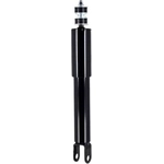 Order FCS AUTOMOTIVE - DT346426 - Front Shock Absorber For Your Vehicle