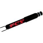Order FCS AUTOMOTIVE - DT346426 - Front Shock Absorber For Your Vehicle