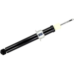 Order FCS AUTOMOTIVE - DT346427 - Suspension Shock Absorber For Your Vehicle