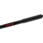 Order Front Shock Absorber by FCS AUTOMOTIVE - DT346433 For Your Vehicle