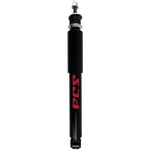 Order Front Shock Absorber by FCS AUTOMOTIVE - DT342786 For Your Vehicle