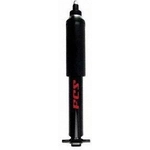 Order Front Shock Absorber by FCS AUTOMOTIVE - DT346344 For Your Vehicle